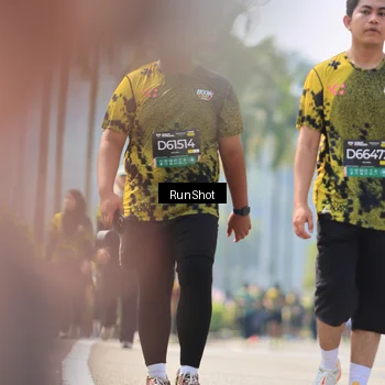 Runner Photo 7059488