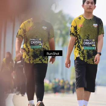 Runner Photo 7059489