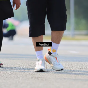 Runner Photo 7059490