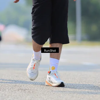 Runner Photo 7059493