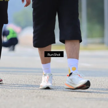 Runner Photo 7059496