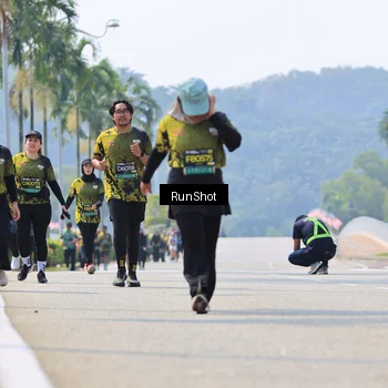 Runner Photo 7059499