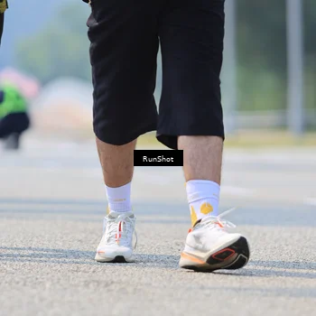 Runner Photo 7059502