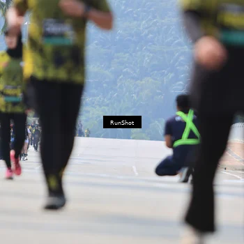 Runner Photo 7059505
