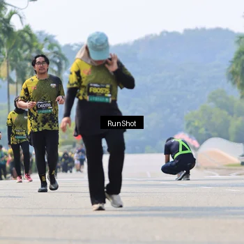 Runner Photo 7059506