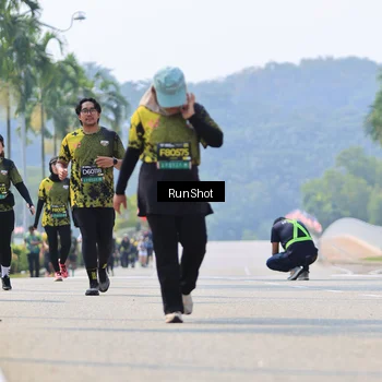 Runner Photo 7059507