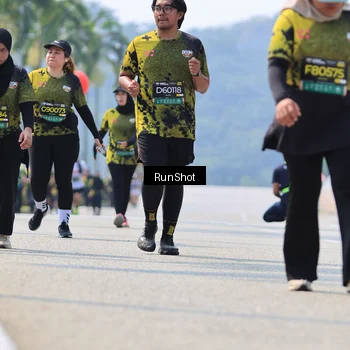 Runner Photo 7059509