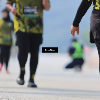 Runner Photo 7059510
