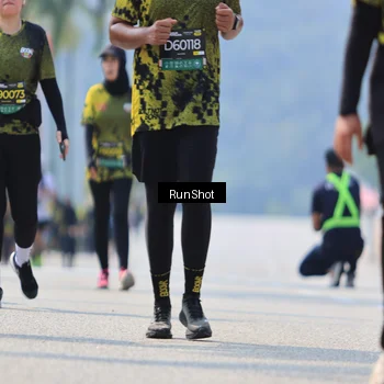 Runner Photo 7059511