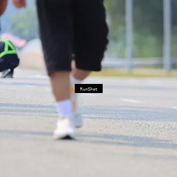Runner Photo 7059513