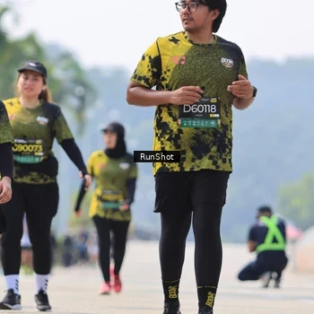 Runner Photo 7059514