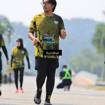 Runner Photo 7059516