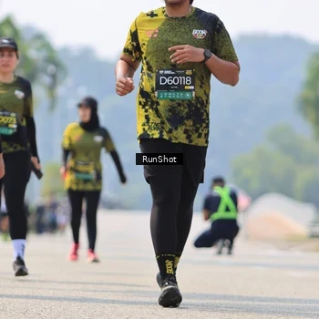 Runner Photo 7059518