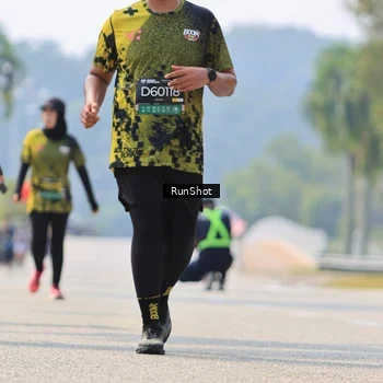 Runner Photo 7059519