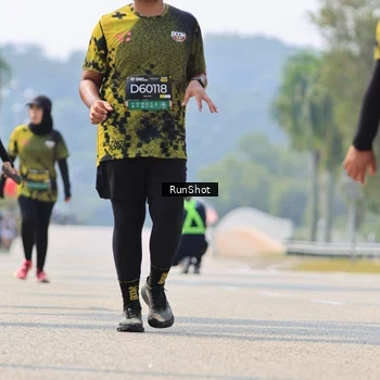 Runner Photo 7059520