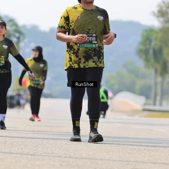 Runner Photo 7059521