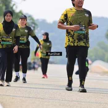 Runner Photo 7059522
