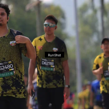 Runner Photo 7059523