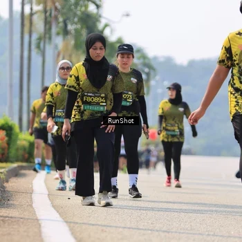 Runner Photo 7059526