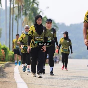 Runner Photo 7059529