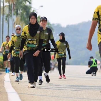 Runner Photo 7059531