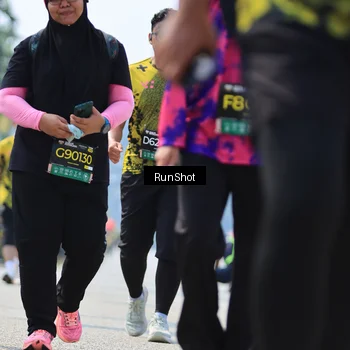 Runner Photo 7059536