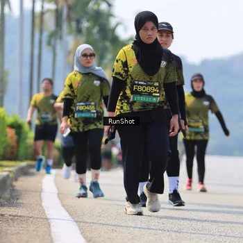 Runner Photo 7059539