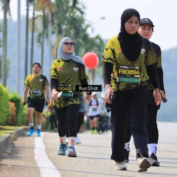 Runner Photo 7059546