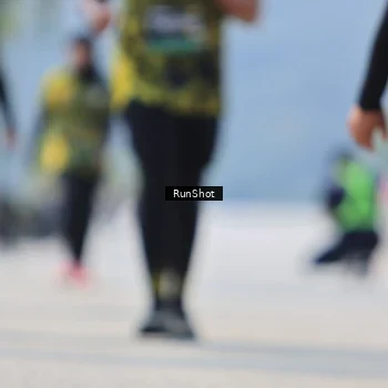 Runner Photo 7059552