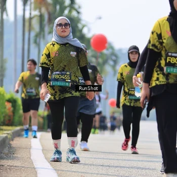 Runner Photo 7059554