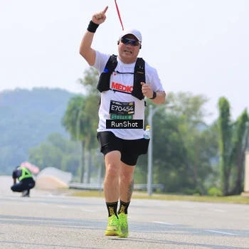 Runner Photo 7059556