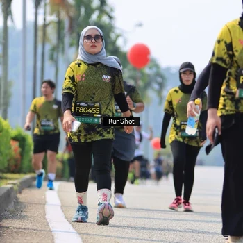 Runner Photo 7059559
