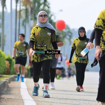 Runner Photo 7059561