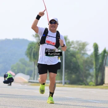 Runner Photo 7059563
