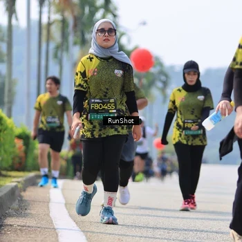 Runner Photo 7059564