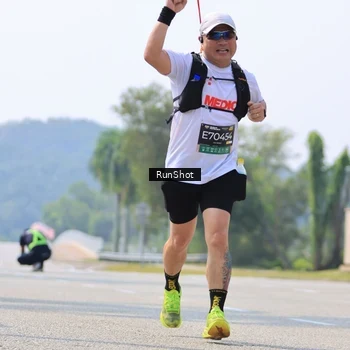 Runner Photo 7059566