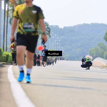 Runner Photo 7059567