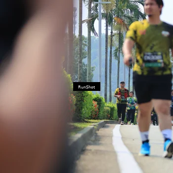 Runner Photo 7059569