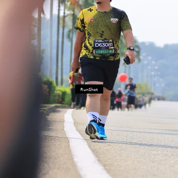 Runner Photo 7059571