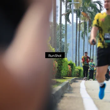 Runner Photo 7059576
