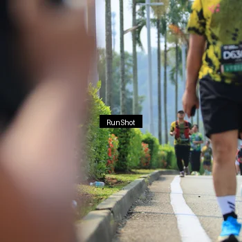 Runner Photo 7059579
