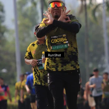 Runner Photo 7059587
