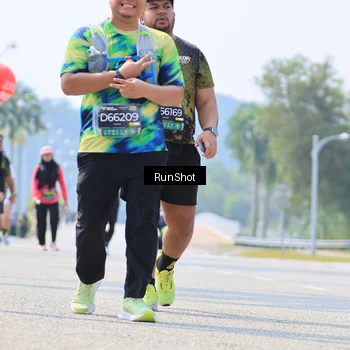 Runner Photo 7059596
