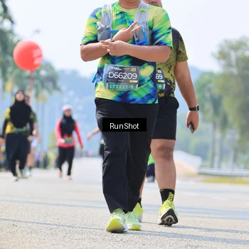 Runner Photo 7059599