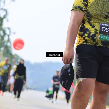 Runner Photo 7059601