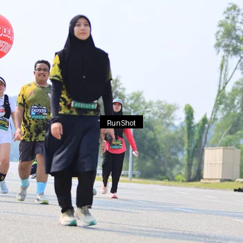 Runner Photo 7059602