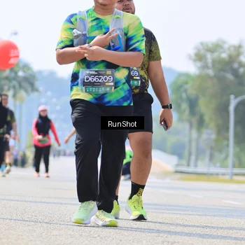 Runner Photo 7059604