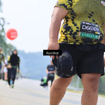 Runner Photo 7059605