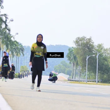 Runner Photo 7059606