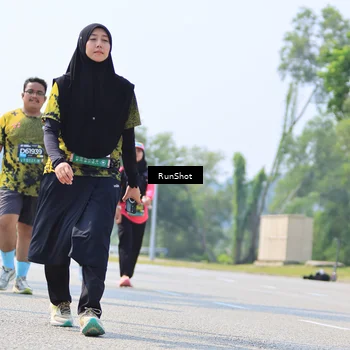 Runner Photo 7059607